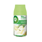 Airwick Freshmatic refill White Flowers 250 ml