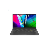 LAPTOP ASUS K513EA-OLED L522 15,6_i5-11_16_512GB_DOS_2YW