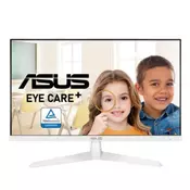 Monitor 24 Asus VY249HE W FHD IPS 75Hz 1ms
