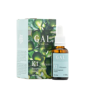 GAL – Vitamin K1 kapljice, 30 ml