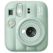 Fujifilm Instax MINI 13 Green Instant fotoaparat