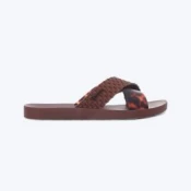 IPANEMA Papuce sense slide fem W