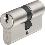 Abus Cilindrični vložek ABUS E60 40/50