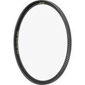 B+W UV-Filter MRC Basic 58mm