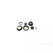 Set šoljica za vrat viljuške 28.6mm a-head integrisano