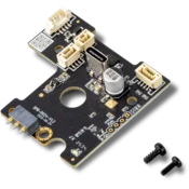 Snapmaker Toolhead PCB Board - U1