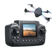 Deciji dron E88 2.4