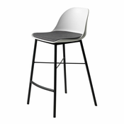 Bel barski stol Unique Furniture Whistler