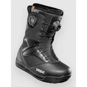 ThirtyTwo Stw Db 2026 Snowboard Boots black