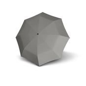 DOPPLER CARBONSTEEL SLIM SKLOPIVI KIŠOBRAN RUCNI, (D722865DT.03)