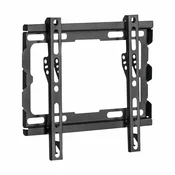 S BOX PLB 2222 F - 2, Nosac