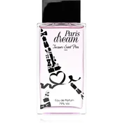 UdV - Ulric de Varens Parfumska voda Paris Dream, 100 ml