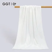 GGT Peškir, 70x140cm, Beli