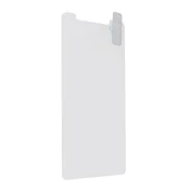 Tempered glass Plus za Samsung A013F Galaxy A01 Core