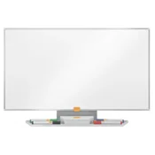 Nobo Magnetna tabla NOBO, 106x188 cm, WIDESCREEN NANO CLEAN
