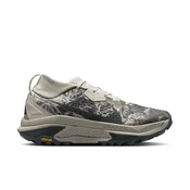 Nike ACG Zegama Trail