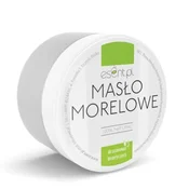 éS Marelično maslo (iz mareličnih jedrc) 200 ml.