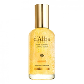 DAlba Vita Toning Capsule Serum - Tonizirajoči Serum 100ml