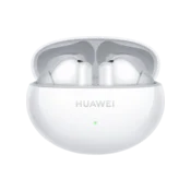 HUAWEI Bežicne slušalice FreeBuds 6i, Bele