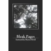 Bleak Pages