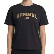 HUMMEL MAJICA HMLSANDALO T-SHIRT S/S ŽENE