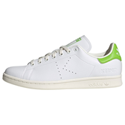 adidas x Disney Stan Smith Ftw White/ Panton/ Panton GZ5996