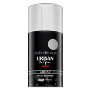 Armaf Club de Nuit Urban Man Elixir deospray za moške 250 ml