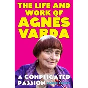 A Complicated Passion