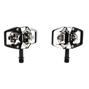 Trek Line Elite Pedala na klik