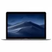 MacBook 12 Retina/DC i5 1.3GHz/8GB/512GB/Intel HD Graphics 615/Space Grey - INT KB, mnyg2ze/a