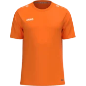 Jako Majica JAKO One T-Shirt Women