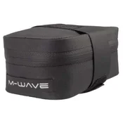 M-Wave sedalna torba Amsterdam M