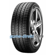 Apollo Alnac 4G All Season ( 225/45 R17 94W XL )