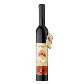 Plantaže Crno vino Medun 0,5l