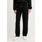 Spodnji del trenirke Alpha Industries
