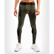 Venum UFC Authentic Fight Week Performance Muške Helanke Kh M
