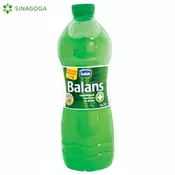 BALANS+FERM.PROIZ. 1% 1.5KG PET(6) IMLEK