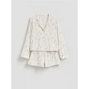 Reserved - LADIES` PYJAMA