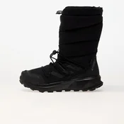 Sneakers adidas Terrex Winter Boot High C.Rdy Core Black/ Core Black/ Core Black EUR 36 2/3