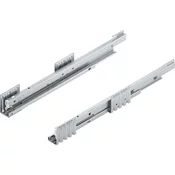 MerivoBox Klizac TIP ON Blumotion 500mm 40 kg - 450.5001B ( 421-109 )