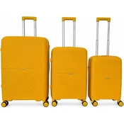 Portus Set od 3 kofera G6233