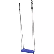 Dohany 5252 viseca ljuljacka plava (50 kg)