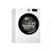 WHIRLPOOL FFB 8469 BV EE inverter mašina za pranje veša