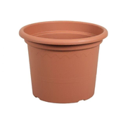 eoshop GEO plastični sadilnik d35x26cm
