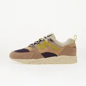 Sneakers Karhu Fusion 2.0 Warm Taupe/ Mango Mint EUR 42.5