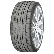 MICHELIN Letne ZO 275/45 R20 110Y Latitude Sport N0