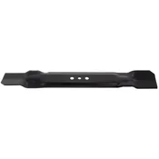 Granit Rezilo kosilnice 53 cm fi 10 mm JOHN DEERE SABO SAA10538
