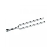 Glasbene vilice K&M male A-440 Hz