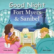 Good Night Fort Myers and Sanibel