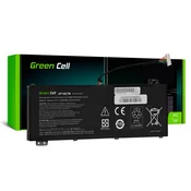 Baterija Acer A715-74G Predator PH317-53 PT315-52